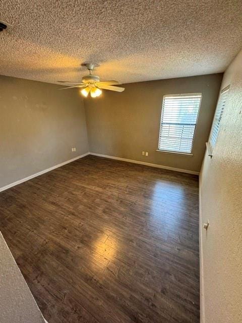 1432 Palmnold Circle W, Fort Worth TX 76120 - Photo 19