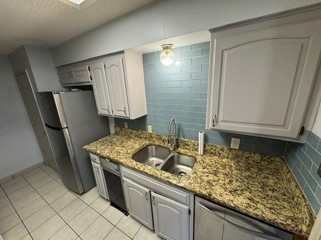 1432 Palmnold Circle W, Fort Worth TX 76120 - Photo 8