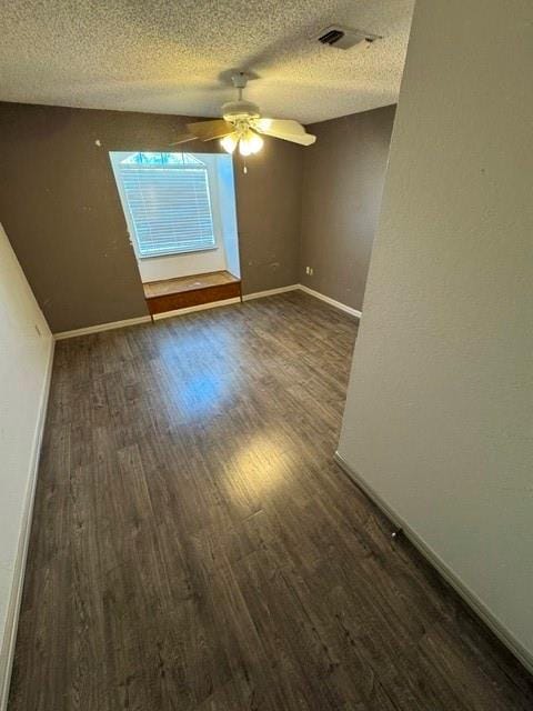 1432 Palmnold Circle W, Fort Worth TX 76120 - Photo 21