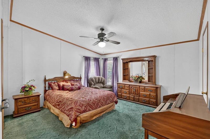 460 Valley View Drive, Azle TX 76020 - Photo 27