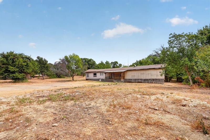 460 Valley View Drive, Azle TX 76020 - Photo 6
