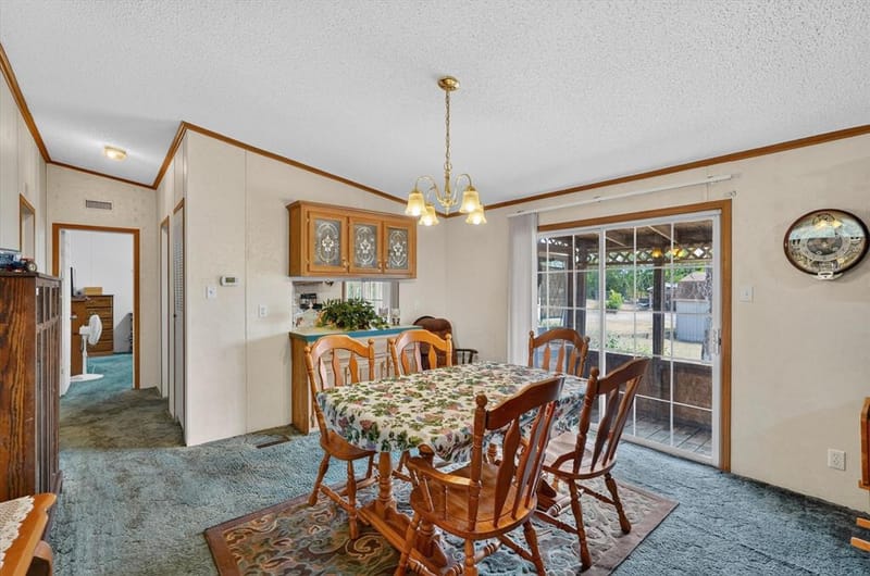 460 Valley View Drive, Azle TX 76020 - Photo 13