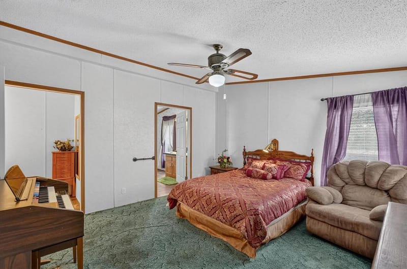 460 Valley View Drive, Azle TX 76020 - Photo 26