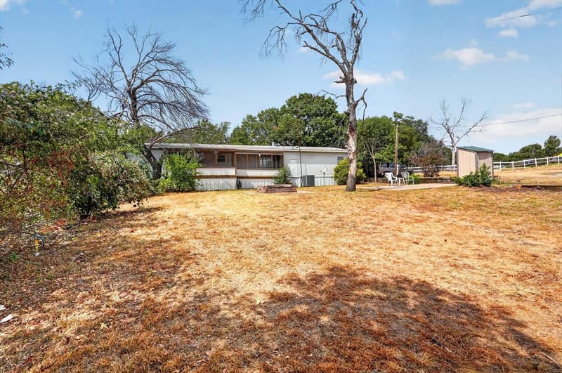 460 Valley View Drive, Azle TX 76020 - Photo 36