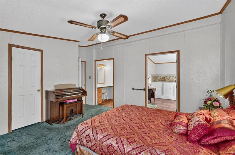 460 Valley View Drive, Azle TX 76020 - Photo 28