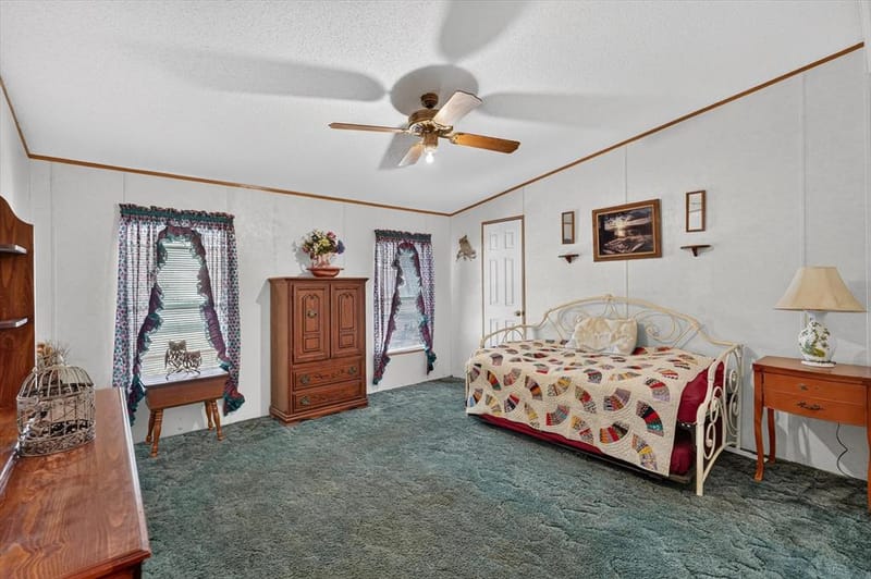 460 Valley View Drive, Azle TX 76020 - Photo 20
