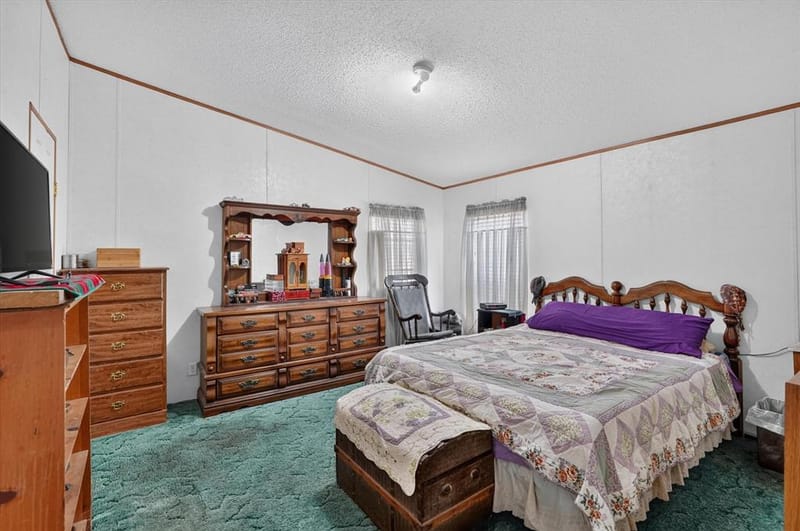 460 Valley View Drive, Azle TX 76020 - Photo 24
