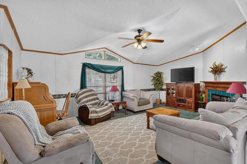 460 Valley View Drive, Azle TX 76020 - Photo 19
