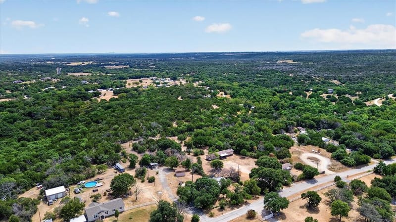 460 Valley View Drive, Azle TX 76020 - Photo 40