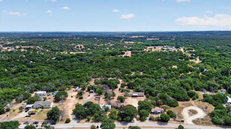 460 Valley View Drive, Azle TX 76020 - Photo 39