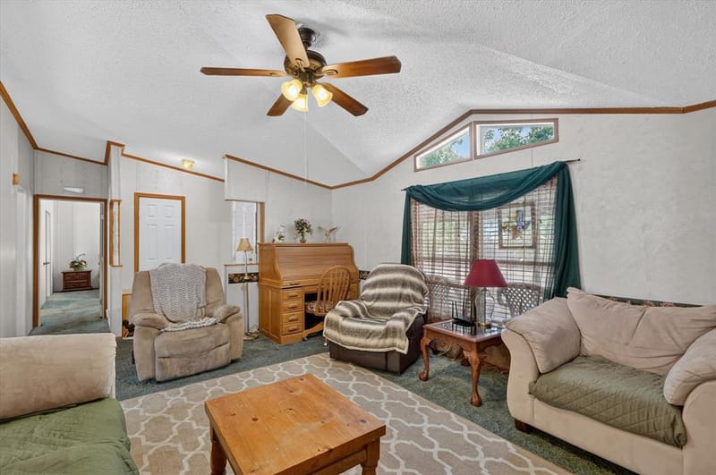 460 Valley View Drive, Azle TX 76020 - Photo 21