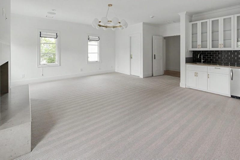 4636 Belclaire Avenue, Highland Park TX 75209 - Photo 30