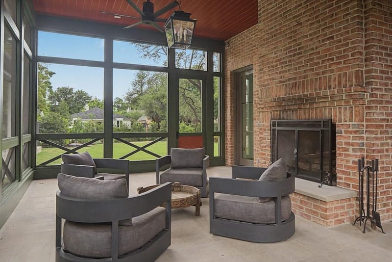 4636 Belclaire Avenue, Highland Park TX 75209 - Photo 33