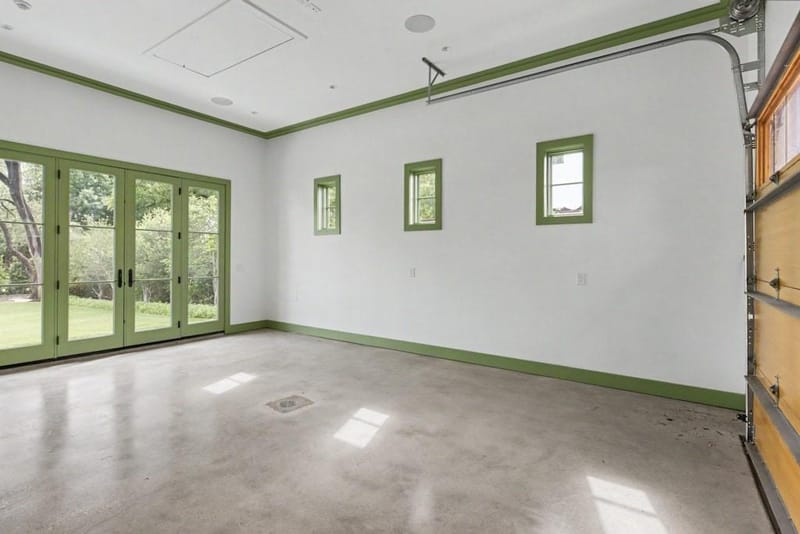 4636 Belclaire Avenue, Highland Park TX 75209 - Photo 35