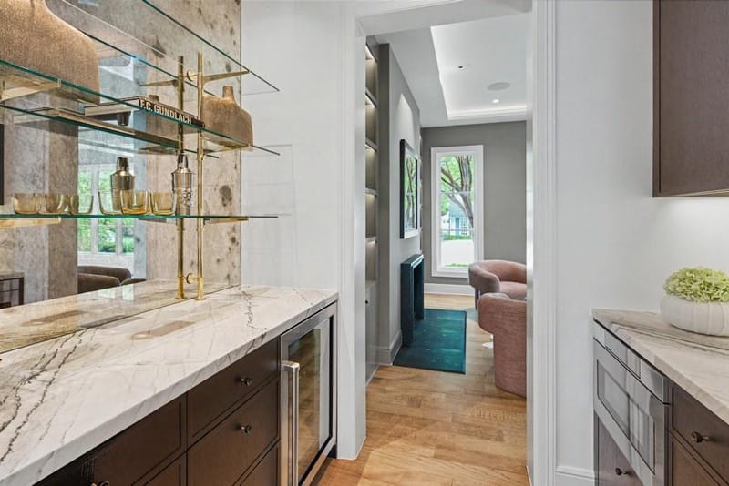 4636 Belclaire Avenue, Highland Park TX 75209 - Photo 21