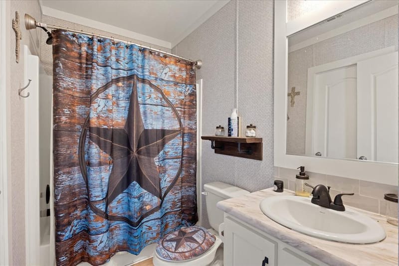 12505 County Road 1131, Godley TX 76044 - Photo 27