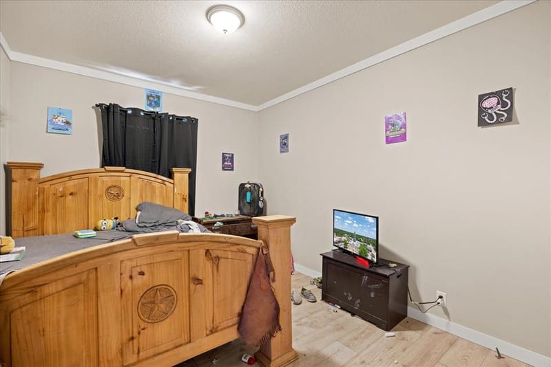 12505 County Road 1131, Godley TX 76044 - Photo 28