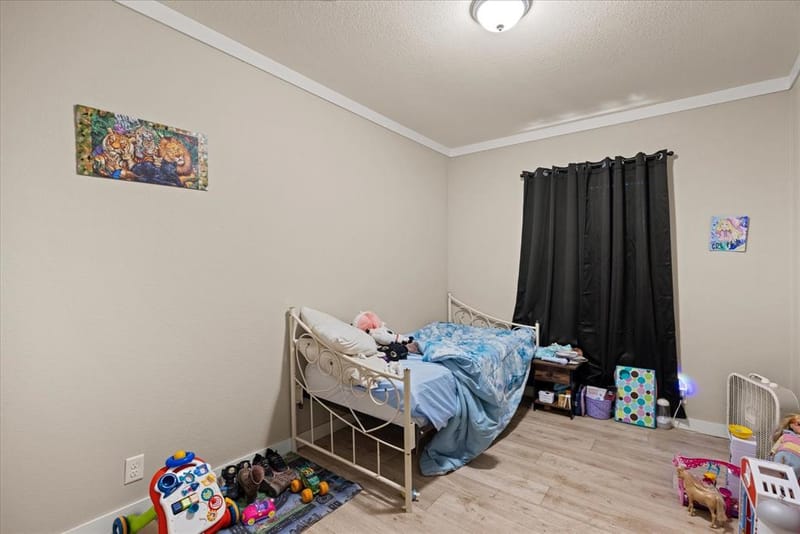 12505 County Road 1131, Godley TX 76044 - Photo 31