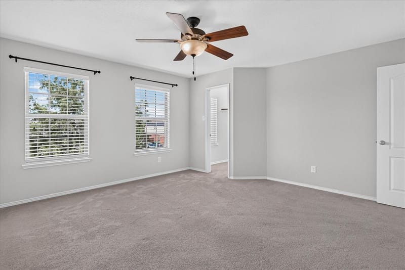 3513 Seaside Drive, Denton TX 76208 - Photo 27