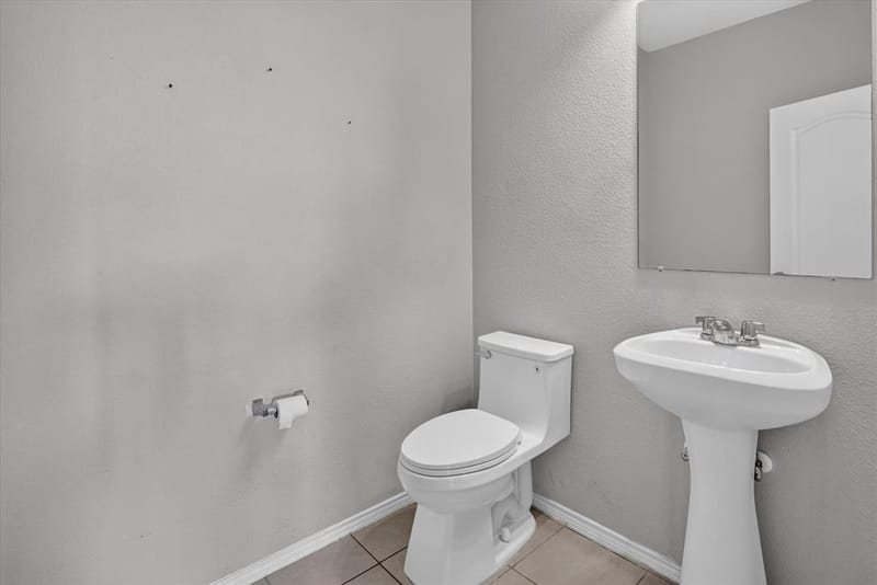 3513 Seaside Drive, Denton TX 76208 - Photo 17