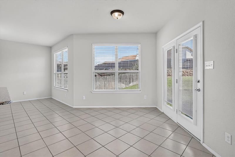3513 Seaside Drive, Denton TX 76208 - Photo 16