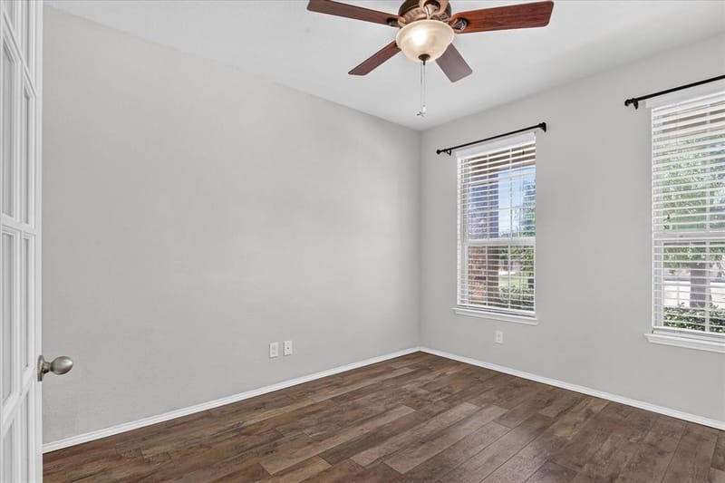 3513 Seaside Drive, Denton TX 76208 - Photo 12