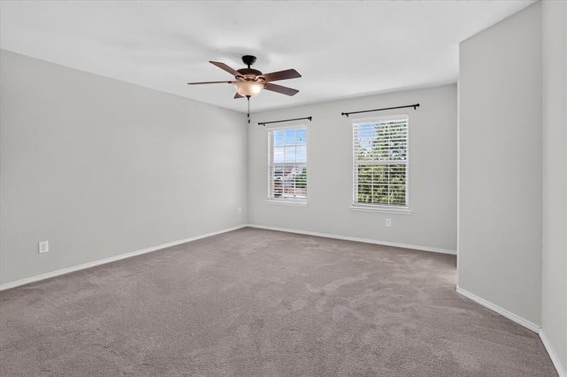 3513 Seaside Drive, Denton TX 76208 - Photo 26