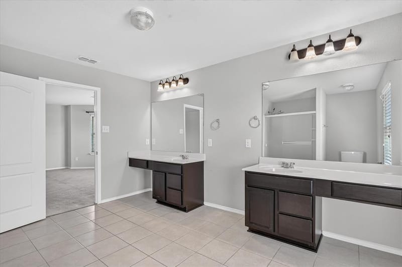 3513 Seaside Drive, Denton TX 76208 - Photo 22