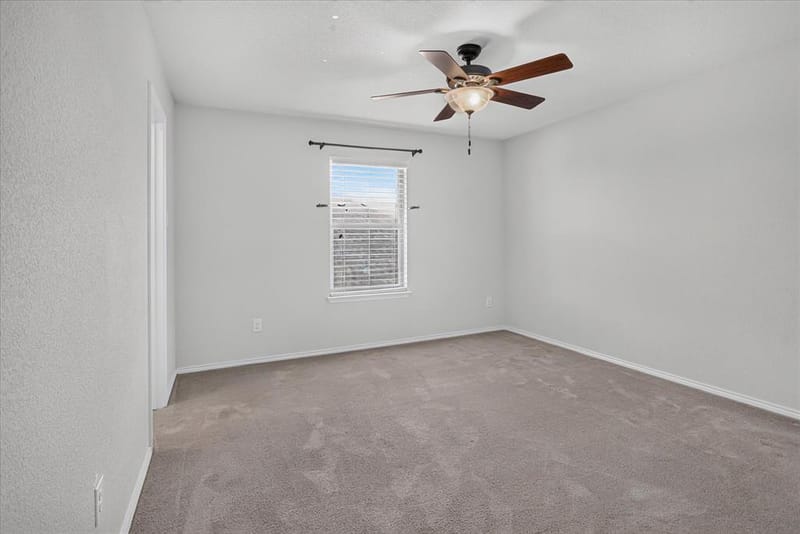 3513 Seaside Drive, Denton TX 76208 - Photo 28