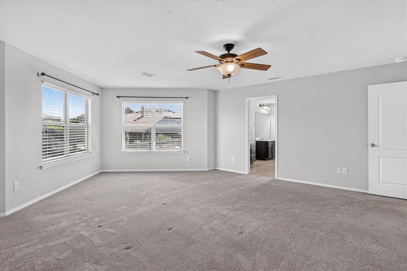 3513 Seaside Drive, Denton TX 76208 - Photo 20