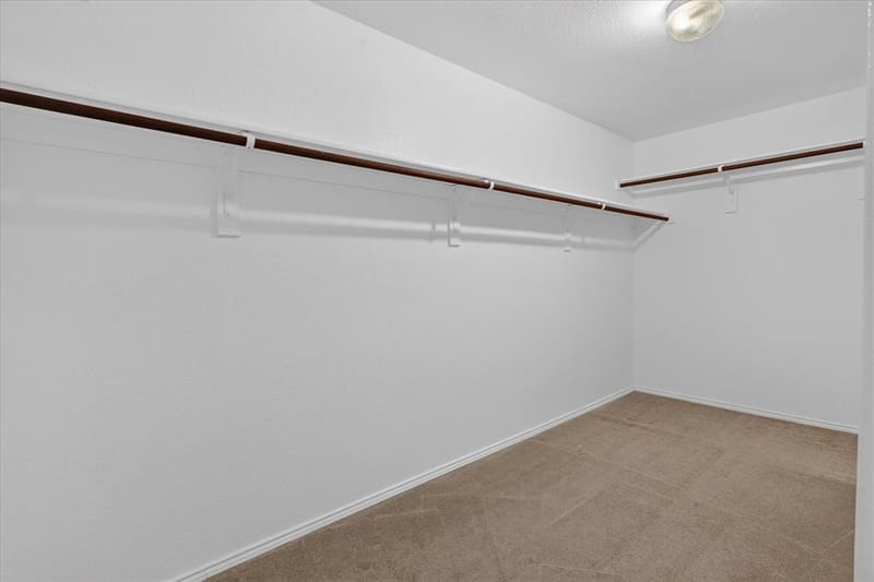 3513 Seaside Drive, Denton TX 76208 - Photo 24