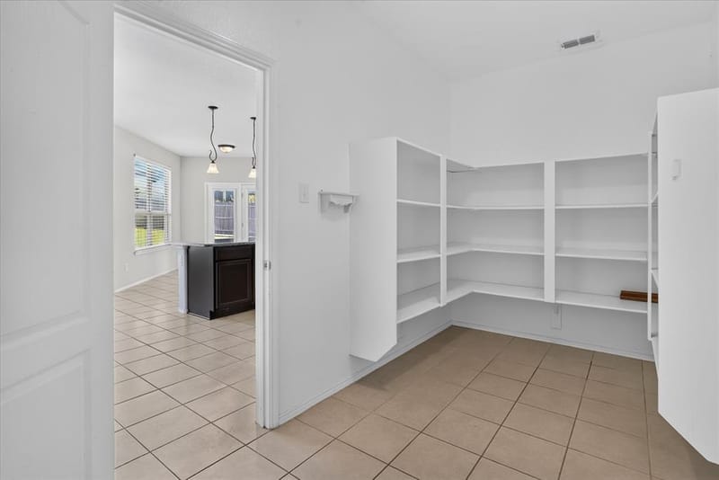 3513 Seaside Drive, Denton TX 76208 - Photo 18