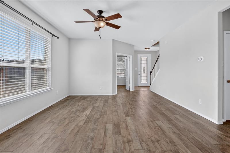 3513 Seaside Drive, Denton TX 76208 - Photo 11