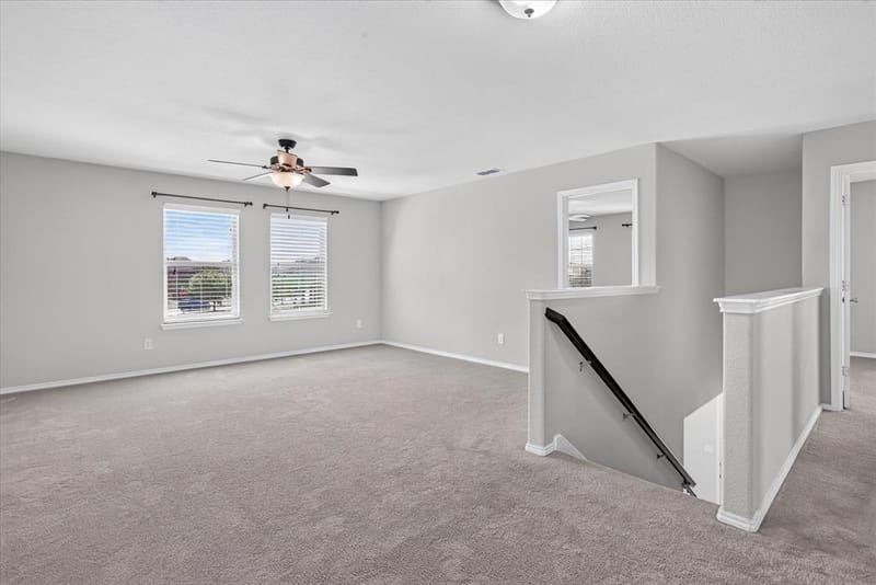 3513 Seaside Drive, Denton TX 76208 - Photo 19