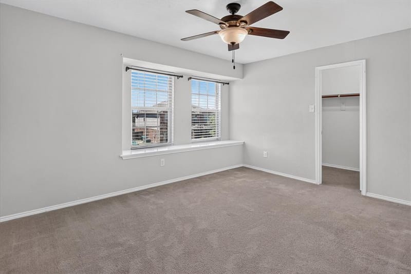 3513 Seaside Drive, Denton TX 76208 - Photo 25