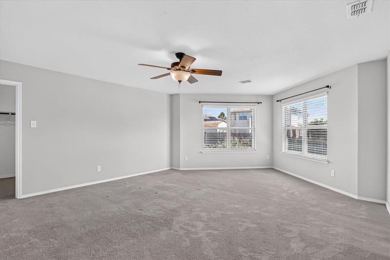 3513 Seaside Drive, Denton TX 76208 - Photo 21