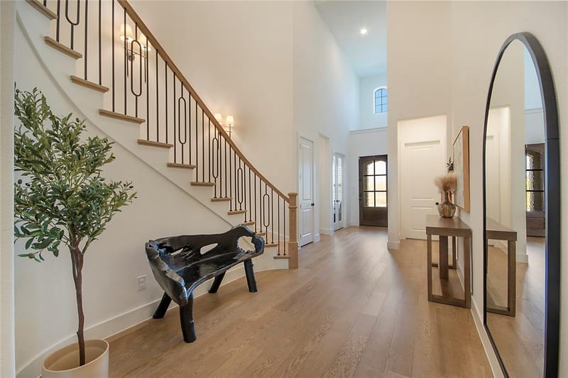 4228 Sunrise Lane, Prosper TX 75078 - Photo 4