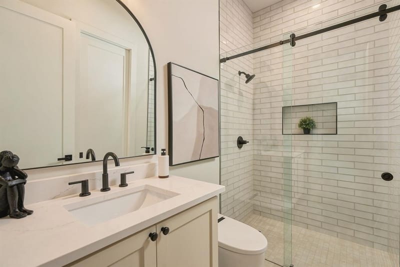 3813 Durango Drive, Dallas TX 75220 - Photo 27