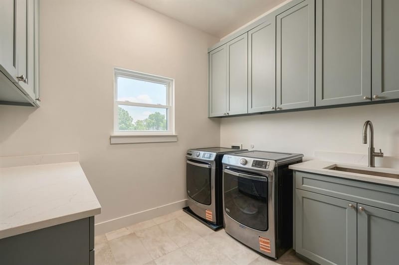 3813 Durango Drive, Dallas TX 75220 - Photo 32