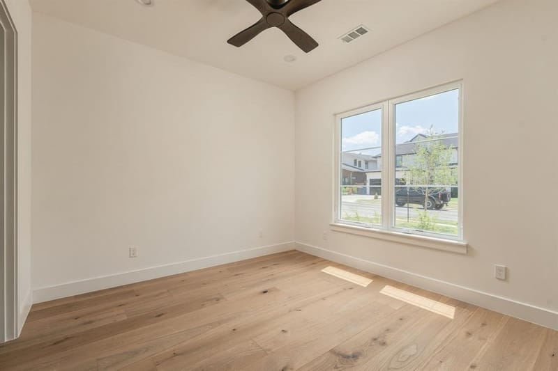 3813 Durango Drive, Dallas TX 75220 - Photo 28