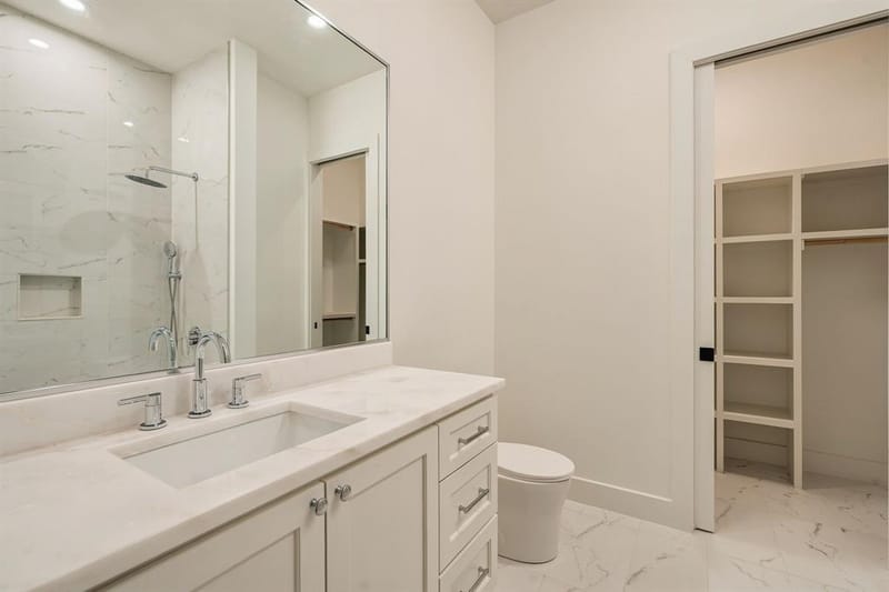 3813 Durango Drive, Dallas TX 75220 - Photo 38