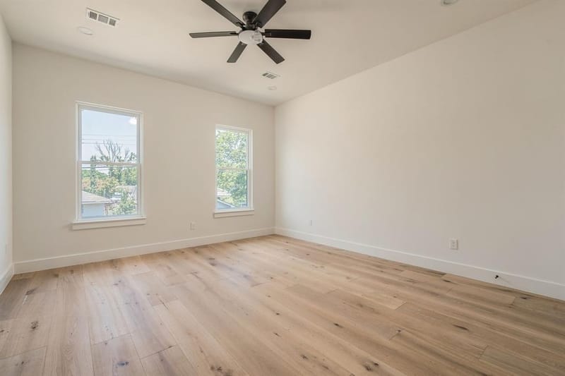 3813 Durango Drive, Dallas TX 75220 - Photo 33