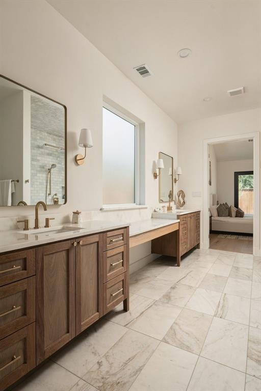 3813 Durango Drive, Dallas TX 75220 - Photo 18