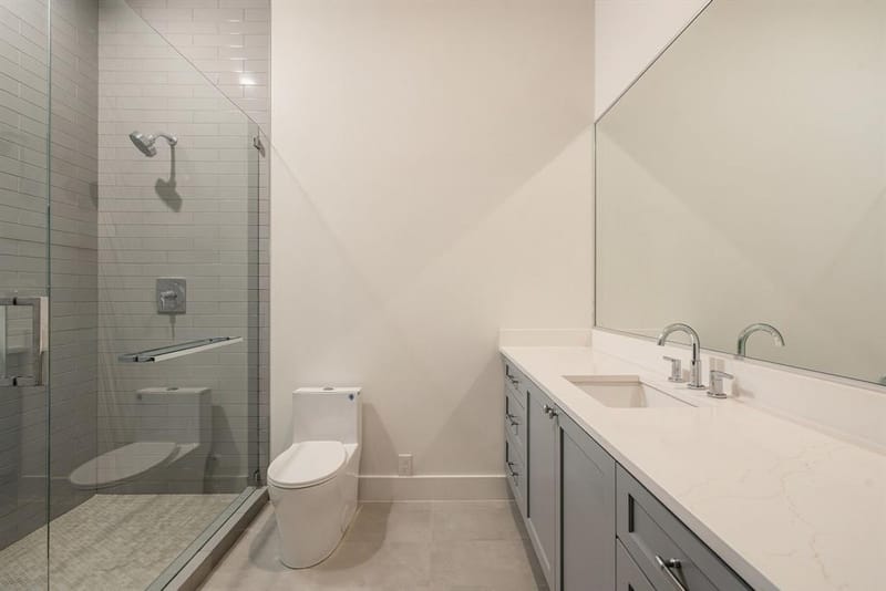 3813 Durango Drive, Dallas TX 75220 - Photo 37