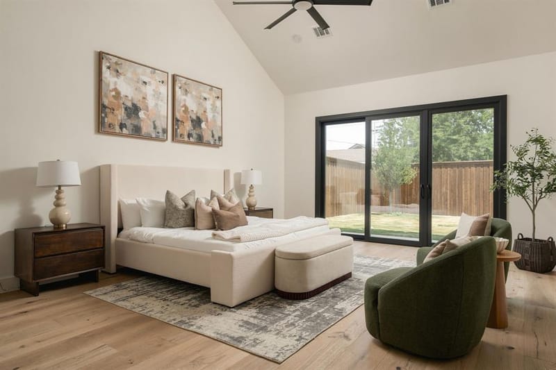 3813 Durango Drive, Dallas TX 75220 - Photo 15