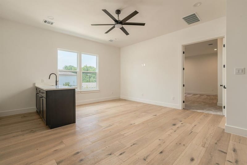 3813 Durango Drive, Dallas TX 75220 - Photo 35
