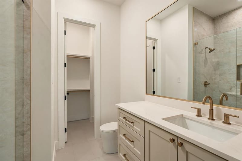 3813 Durango Drive, Dallas TX 75220 - Photo 31