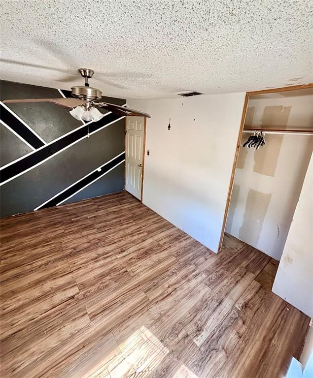 600 Travis Street, Nocona TX 76255 - Photo 6