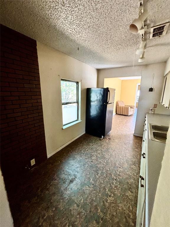 600 Travis Street, Nocona TX 76255 - Photo 13