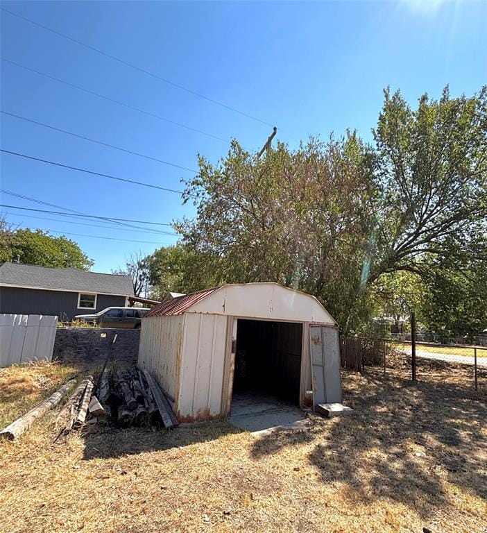 600 Travis Street, Nocona TX 76255 - Photo 16